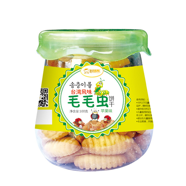 �ǻ���ëë�x� �O��ζ.jpg