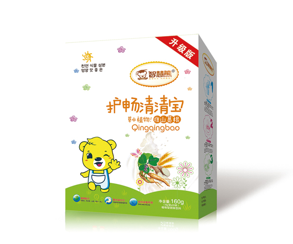 �ǻ����o�����匚 ���b.jpg