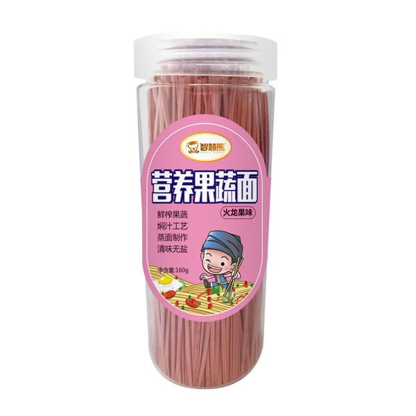 �ǻ��ܠI(y��ng)�B(y��ng)������ ������ζ.jpg