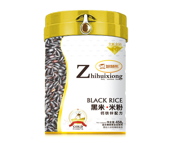 �ǻ��ܺ����׷� �}�F�\�䷽  �b .jpg