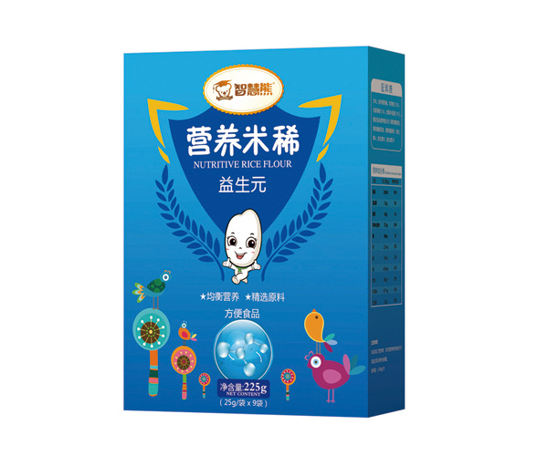 �ǻ��ܠI�B(y��ng)��ϡ ����Ԫ ���b.jpg