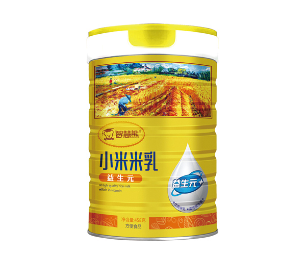 �ǻ���С������ ����Ԫ  �b.jpg