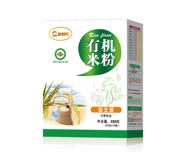 �ǻ����ЙC(j��)�׷� ������ ���b.jpg