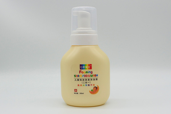  �߲�ͯ���߲�ͯ�ꃺͯ��ĭϴ�l(f��)��ԡҺ(����һ)