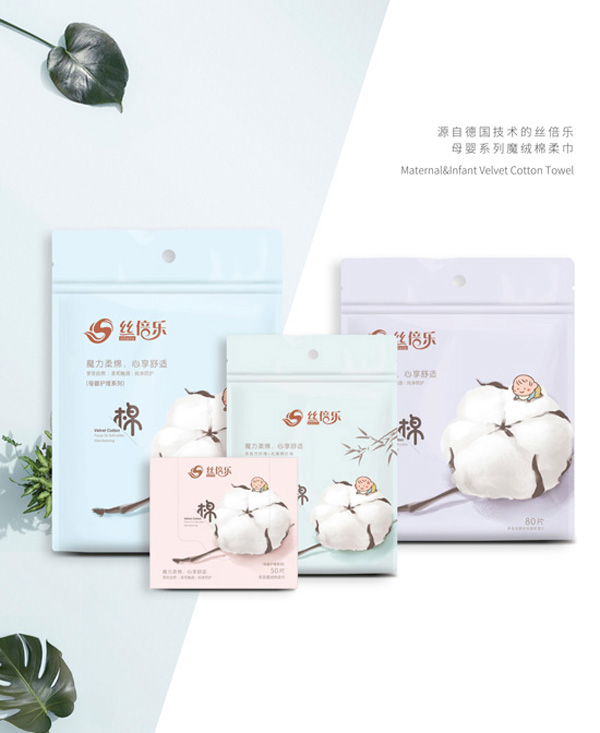  �z����ĸ��ϵ��ħ�q�����