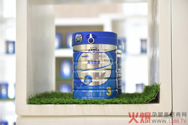 ������̷ۡ�������R���@���̷۰Ѯa(ch��n)Ʒ�u�c�ھ������M��