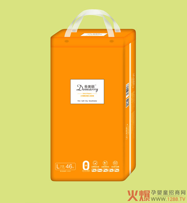 ��������h(hu��n)���N��냺����ѝ ����˲����?n��i)�ʽ���o