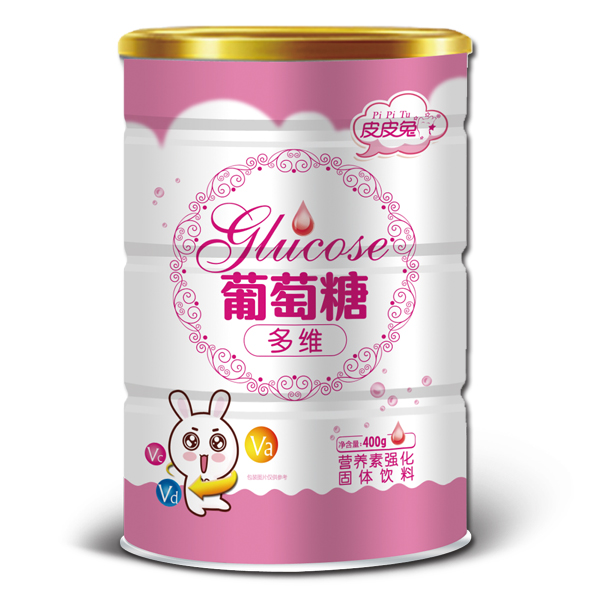 ƤƤ��������-��S