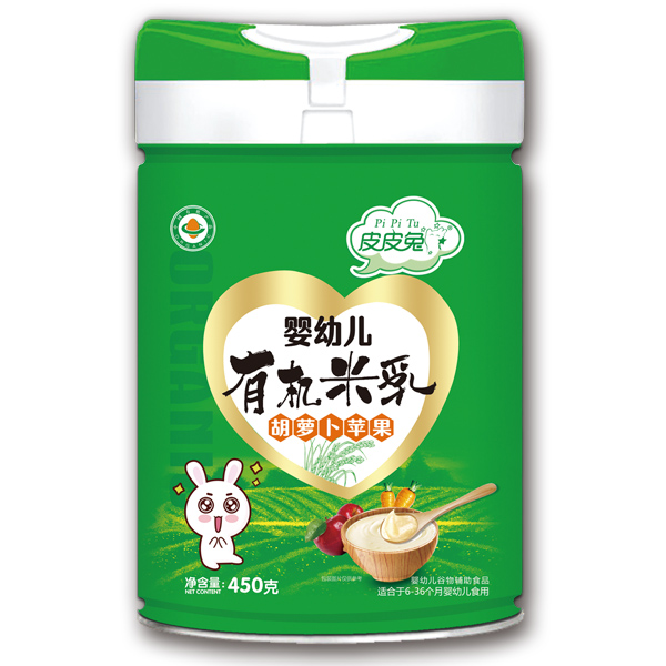   ƤƤ�Ë��׃��ЙC(j��)����-���}���O(p��ng)��