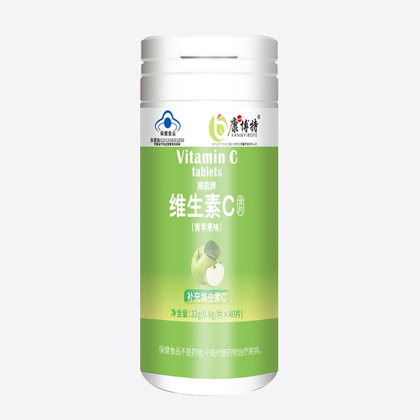  �����������ƾS����C��Ƭ-���O��ζ