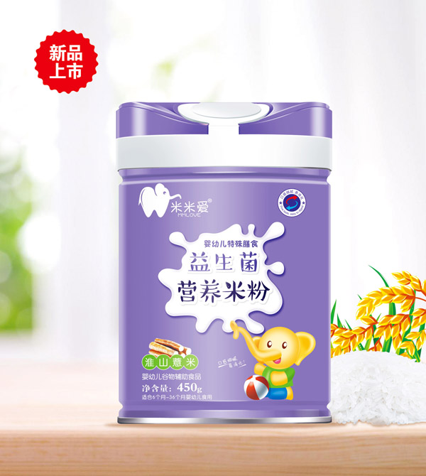  ���א��������I(y��ng)�B(y��ng)�׷� ��ɽ޲��