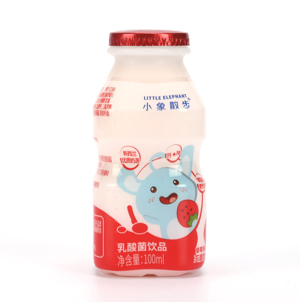 小象散步乳酸菌飲料-草莓味.jpg