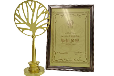  ���(sh��)��(ji��ng)