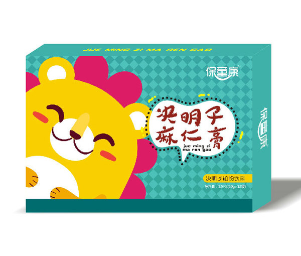  ��ͯ���Q�������ʸ�