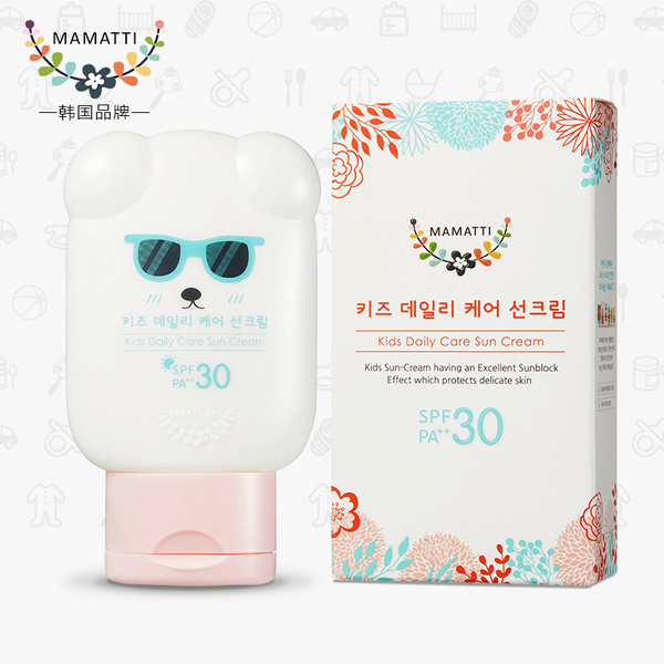 MAMATTI �n��(gu��)�M(j��n)�ڱ���youe����˪ϵ��.jpg