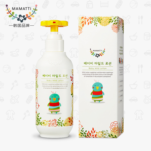 MAMATTI yinge������Һϵ��.jpg