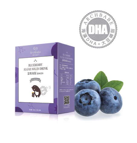 愛貝加貝藍莓海藻-固體飲料1.jpg