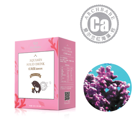   ��(��i)ؐ��ؐ�t���塪���w���