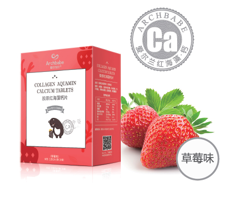   ��(��i)ؐ��ؐ�zԭ�t�����}Ƭ(��ݮζ)