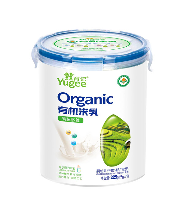 育記有機米乳-果蔬多維225克樂扣裝.jpg 育記有機米乳-果蔬多維225克樂扣裝.jpg