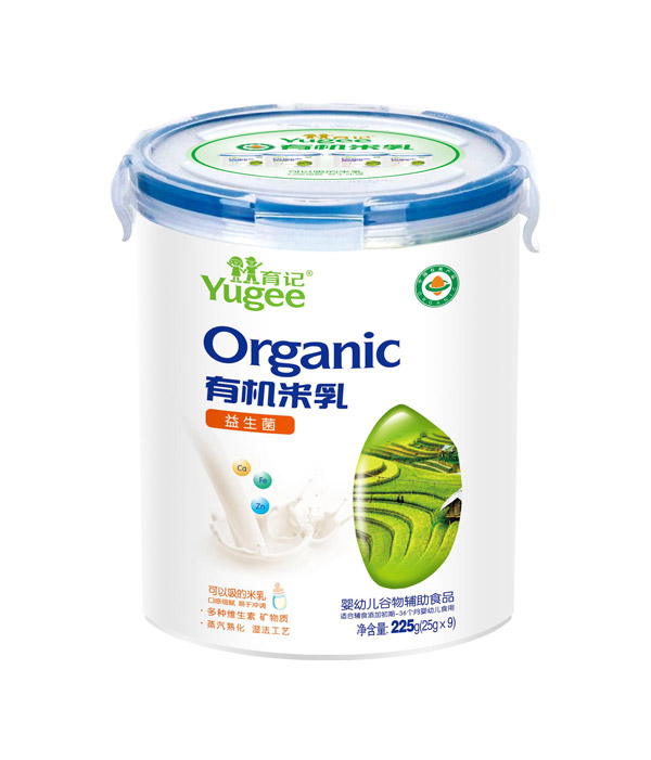 育記有機(jī)米乳-益生�?25克樂(lè)扣裝.jpg 育記有機(jī)米乳-益生�?25克樂(lè)扣裝.jpg