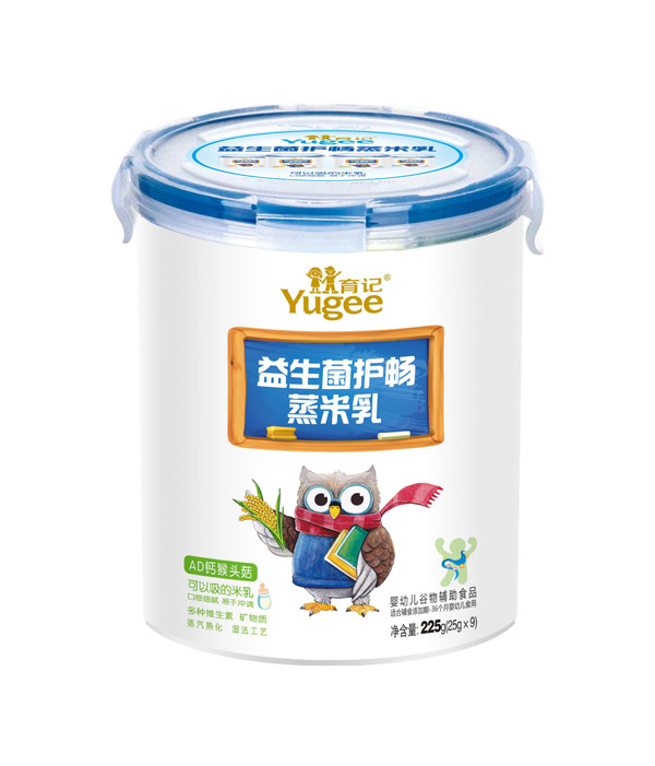 育記益生菌護(hù)暢蒸米乳-AD鈣猴頭菇225克樂(lè)扣裝.jpg 育記益生菌護(hù)暢蒸米乳-AD鈣猴頭菇225克樂(lè)扣裝.jpg