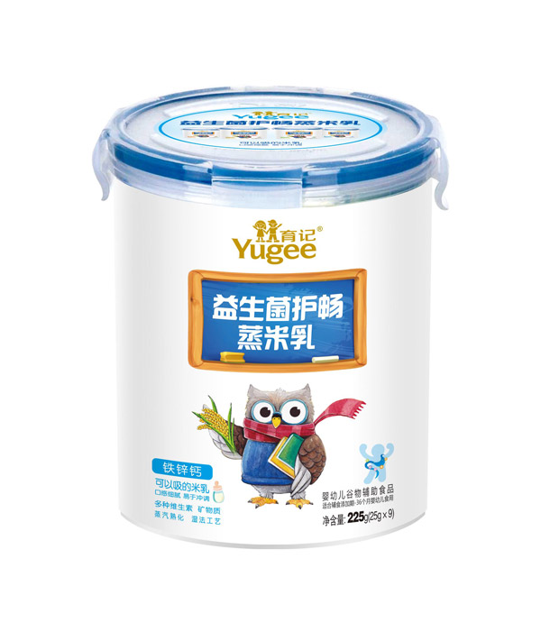 育記益生菌護(hù)暢蒸米乳-鐵鋅�?25克樂(lè)扣裝.jpg 育記益生菌護(hù)暢蒸米乳-鐵鋅�?25克樂(lè)扣裝.jpg