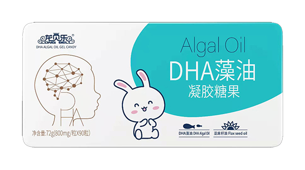 ��ؐ��DHA�������z�ǹ�