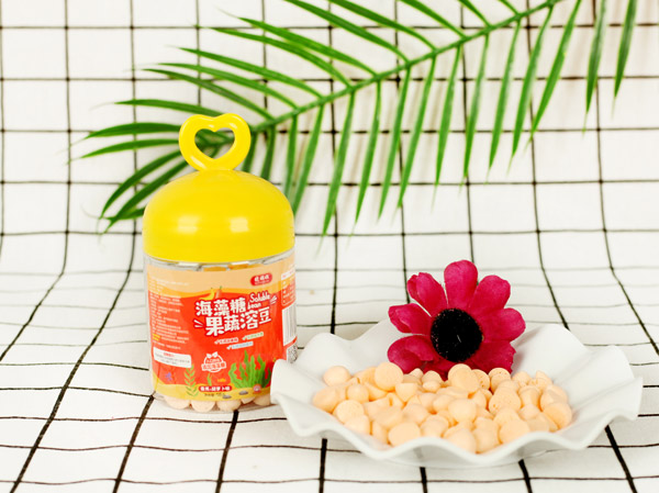  �Խ�㺣���ǹ����ܶ��㽶+���}��ζ