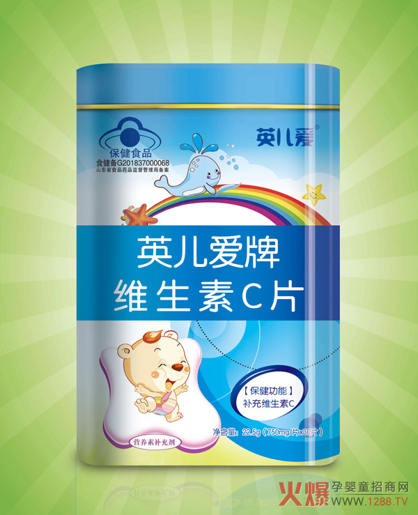 Ӣ�����ƾS����Ƭ �{ñƷ�|�����x