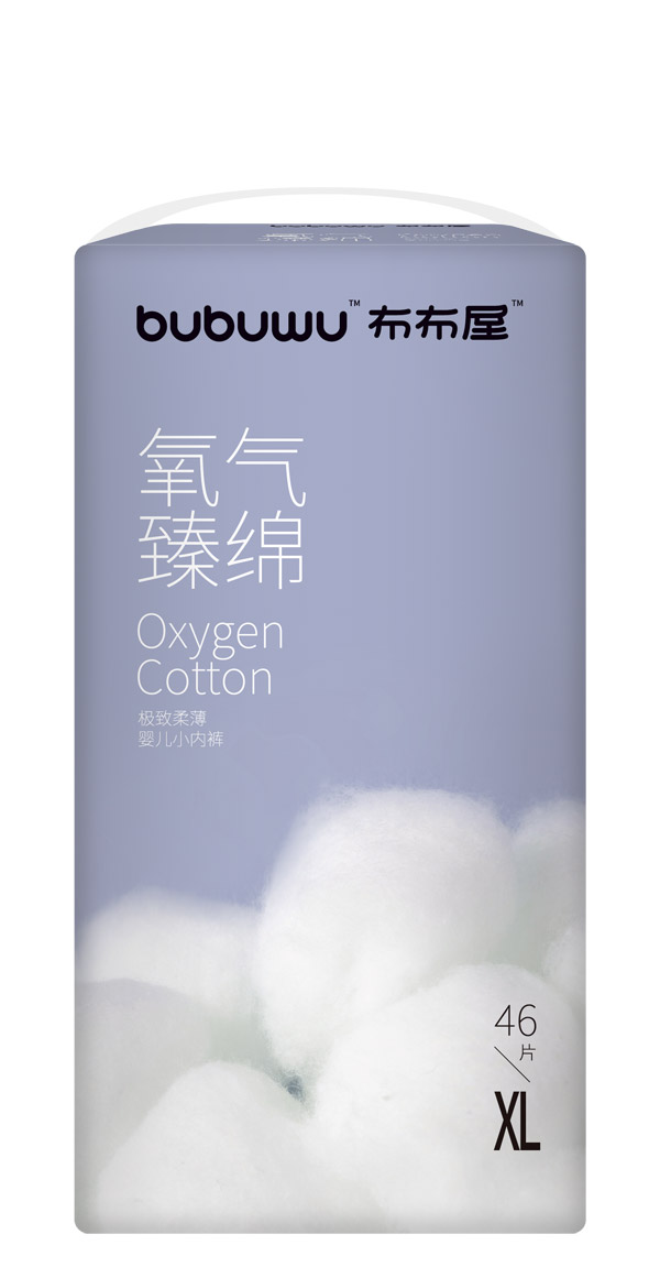  ������������d�냺С��ѝXL46�D