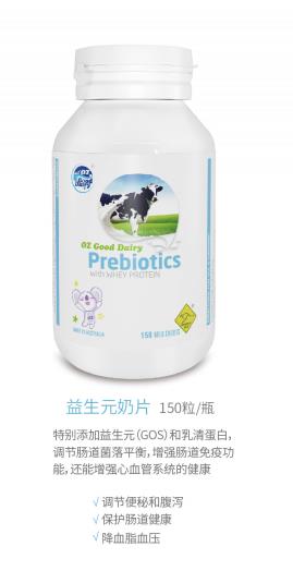    �Ę�������Ԫ��Ƭ