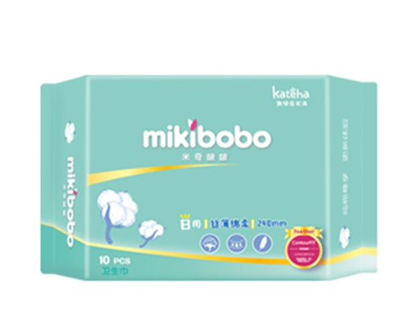 �����ࣽz���d�������l(w��i)����10Ƭ