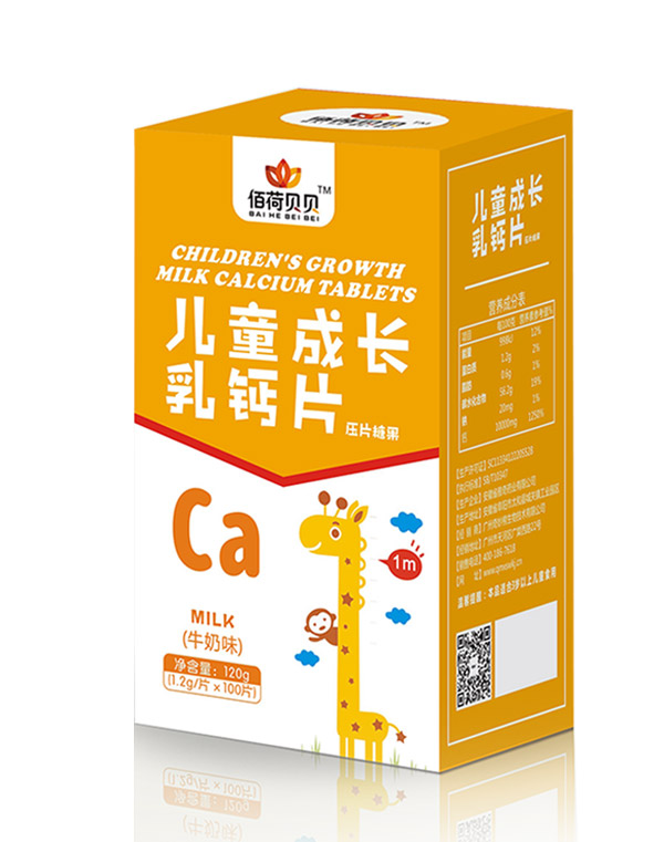  �ۺ�ؐؐ��ͯ���L���}Ƭ��ţ��ζ��