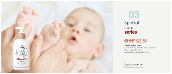  �S���������o��ϵ��