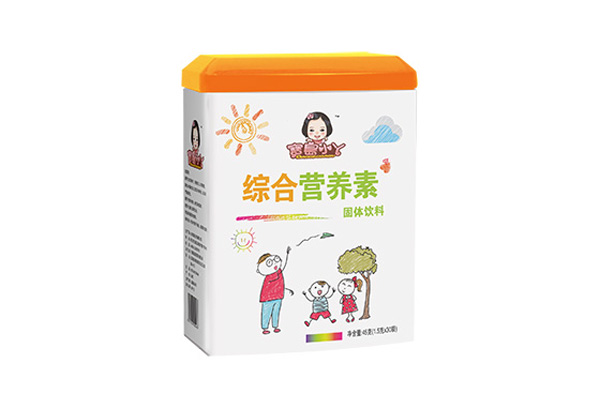  ���uСѾ�C�ϠI(y��ng)�B(y��ng)�ع��w���