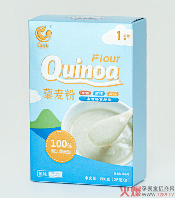 ���ն���Ʒ������޼���ۏ�(qi��ng)�݁��u���ֶ��O(sh��)Ӌ��׌�oʳ���I�B(y��ng)��