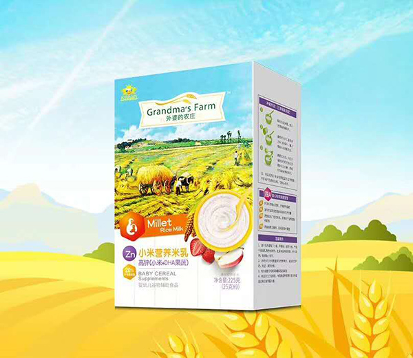  ���ŵ��r(n��ng)�fС�נI(y��ng)�B(y��ng)����-���\��С��+DHA���ߣ����b