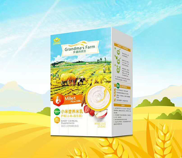  ���ŵ��r(n��ng)�fС�נI(y��ng)�B(y��ng)����-�o(h��)����С��+�����������b