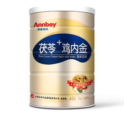  ���H��ؐ����+�u�Ƚ���w���1