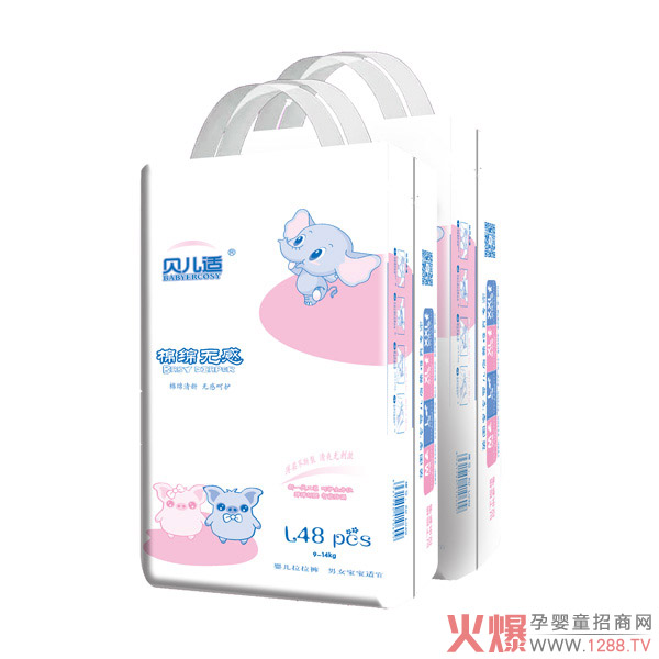 ؐ���m�޾d�o������ѝ �p��������o���L�o�n