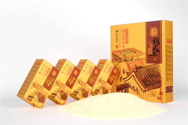 恒成號(hào)大�?.jpg 恒成號(hào)大�?.jpg