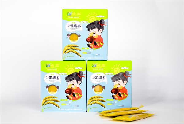 ��?w��n)|��С����l 200g.jpg