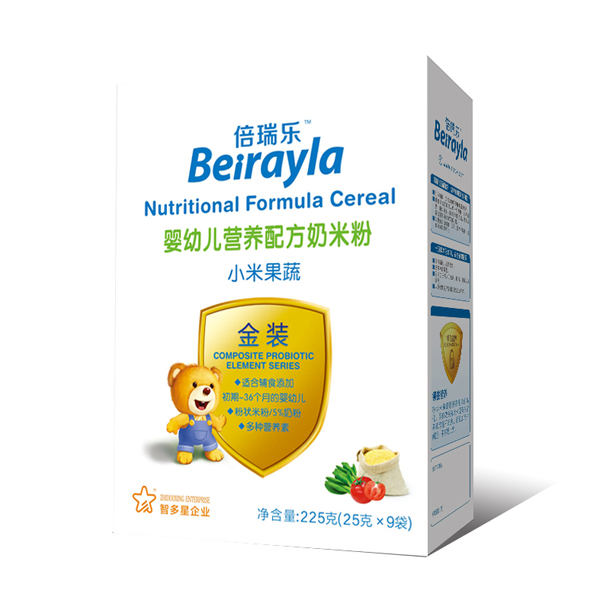 倍瑞樂小米果蔬營(yíng)養(yǎng)配方奶米粉.jpg 倍瑞樂小米果蔬營(yíng)養(yǎng)配方奶米粉.jpg