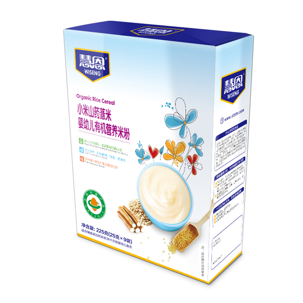 慧恩小米山藥薏米嬰幼兒有機營養(yǎng)米�?25g.jpg 慧恩小米山藥薏米嬰幼兒有機營養(yǎng)米�?25g.jpg