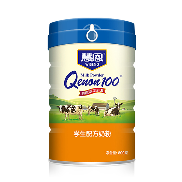 慧恩學(xué)生奶粉800g.jpg 慧恩學(xué)生奶粉800g.jpg