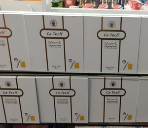  ��ؐ���I�B(y��ng)Ʒ��ЈD9