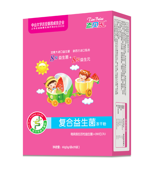  ��ؐ����(f��)�����������ɷ� �Q��