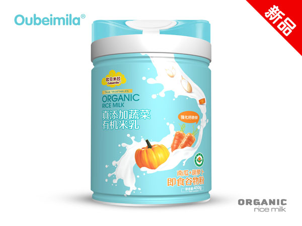  �Wؐ���������ӹ����ЙC(j��)���� �Ϲ�+���}��  (t��ng)�b.jpg