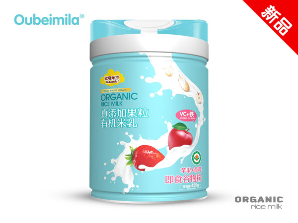  �Wؐ���������ӹ����ЙC(j��)���� �O��+��ݮ  (t��ng)�b